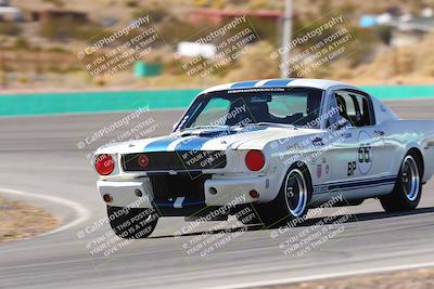 media/Oct-25-2025-West Coast Racing (Sat) [[9fdcbcd09c]]/Yellow group/Turn 4/